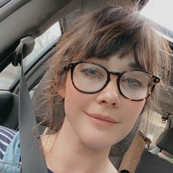 Meet your Posher, Sarah - Picture 4 of 4